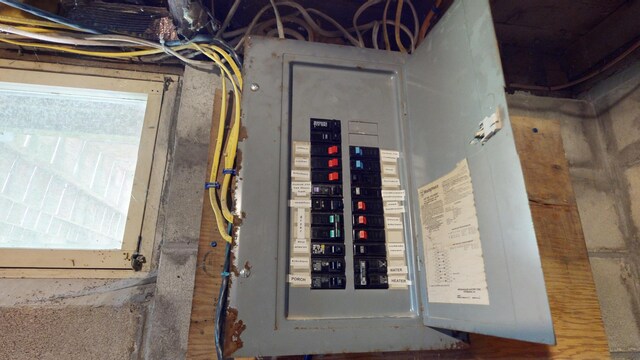 49 Factory Rd, East Machias, ME 04630 - photo 54