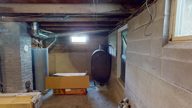 49 Factory Rd, East Machias, ME 04630 - photo 55