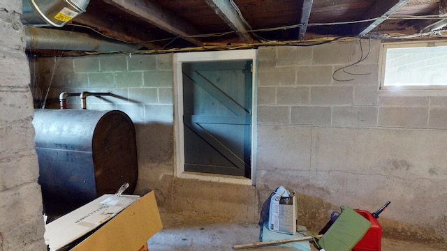 49 Factory Rd, East Machias, ME 04630 - photo 61