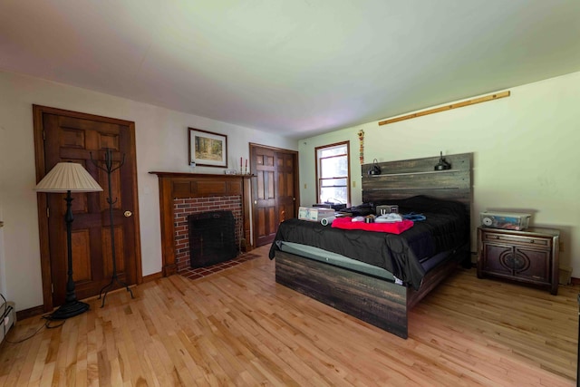 15 Mill Ridge Rd, Cumberland, ME 04021 - photo 10