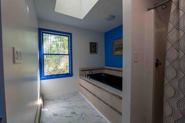 15 Mill Ridge Rd, Cumberland, ME 04021 - photo 13