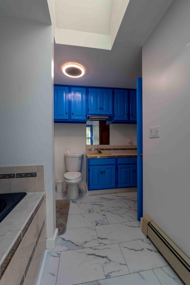 15 Mill Ridge Rd, Cumberland, ME 04021 - photo 15