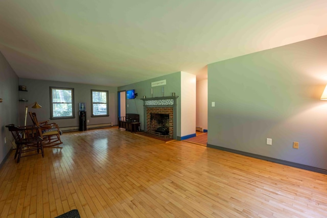 15 Mill Ridge Rd, Cumberland, ME 04021 - photo 16