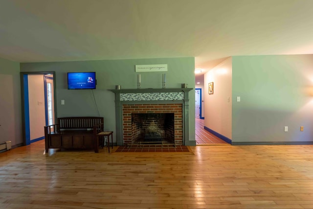 15 Mill Ridge Rd, Cumberland, ME 04021 - photo 17