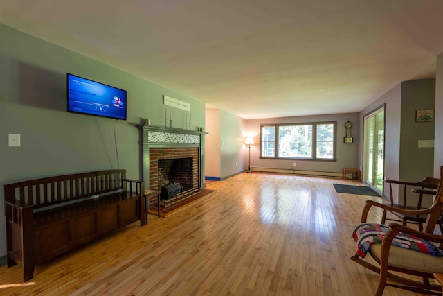 15 Mill Ridge Rd, Cumberland, ME 04021 - photo 18