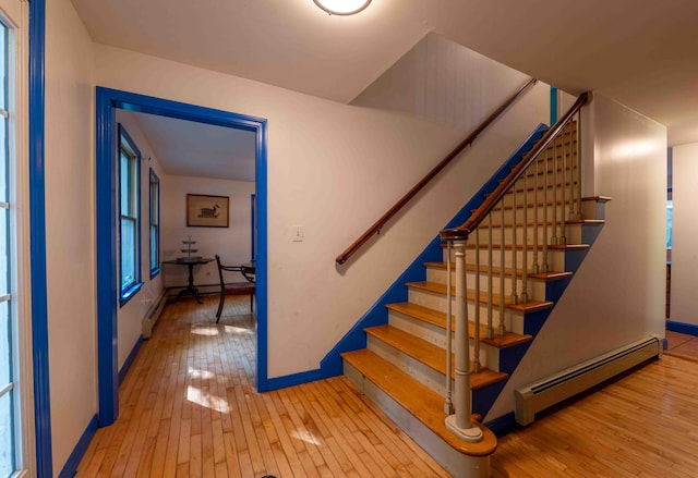 15 Mill Ridge Rd, Cumberland, ME 04021 - photo 19