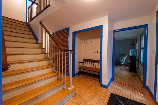 15 Mill Ridge Rd, Cumberland, ME 04021 - photo 21