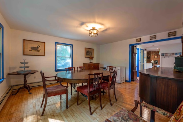15 Mill Ridge Rd, Cumberland, ME 04021 - photo 22