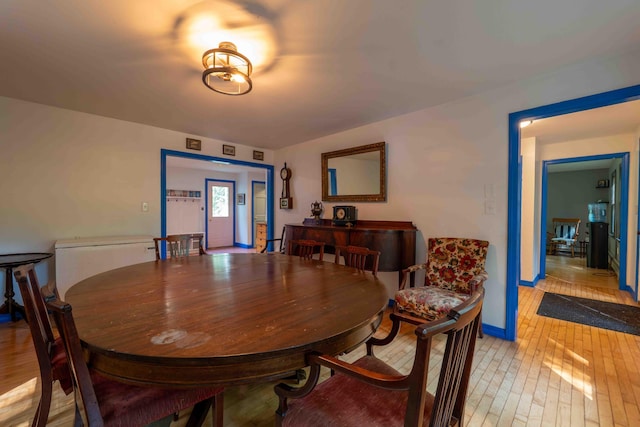 15 Mill Ridge Rd, Cumberland, ME 04021 - photo 23