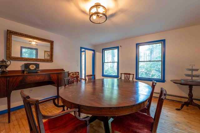 15 Mill Ridge Rd, Cumberland, ME 04021 - photo 24