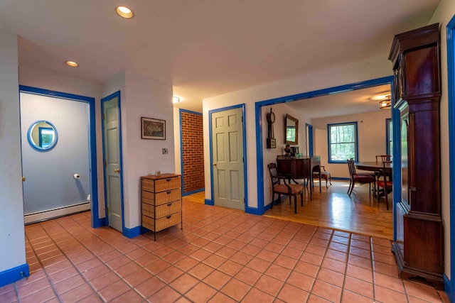15 Mill Ridge Rd, Cumberland, ME 04021 - photo 26