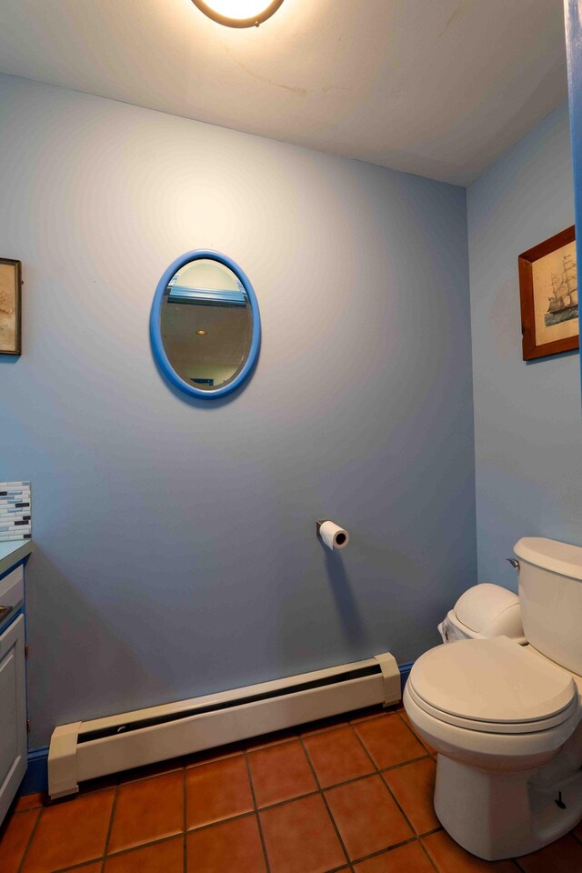 15 Mill Ridge Rd, Cumberland, ME 04021 - photo 27