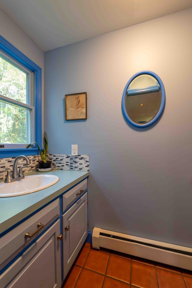 15 Mill Ridge Rd, Cumberland, ME 04021 - photo 28