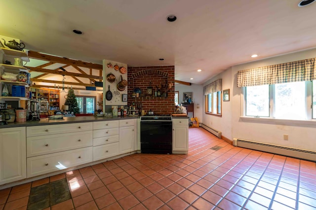 15 Mill Ridge Rd, Cumberland, ME 04021 - photo 29