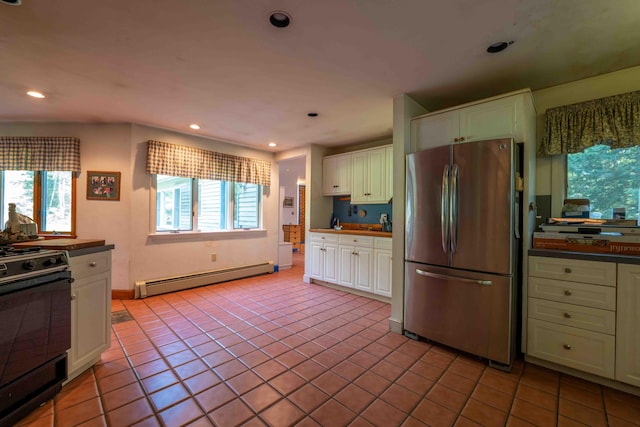 15 Mill Ridge Rd, Cumberland, ME 04021 - photo 30