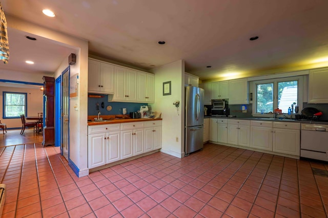 15 Mill Ridge Rd, Cumberland, ME 04021 - photo 31