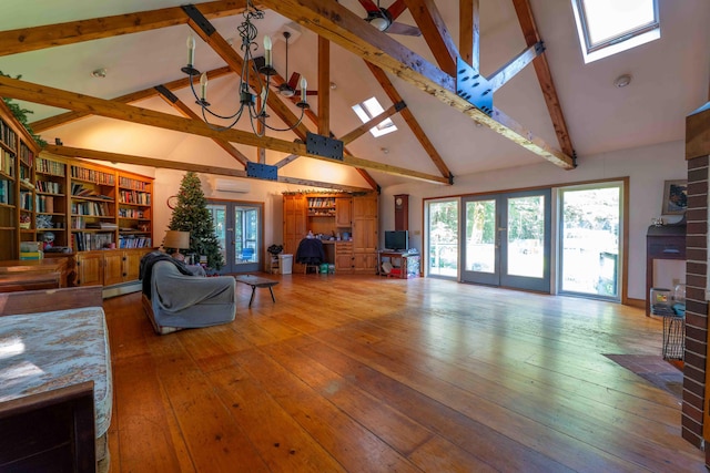 15 Mill Ridge Rd, Cumberland, ME 04021 - photo 6