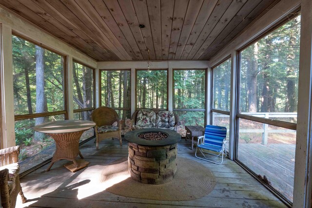 15 Mill Ridge Rd, Cumberland, ME 04021 - photo 32