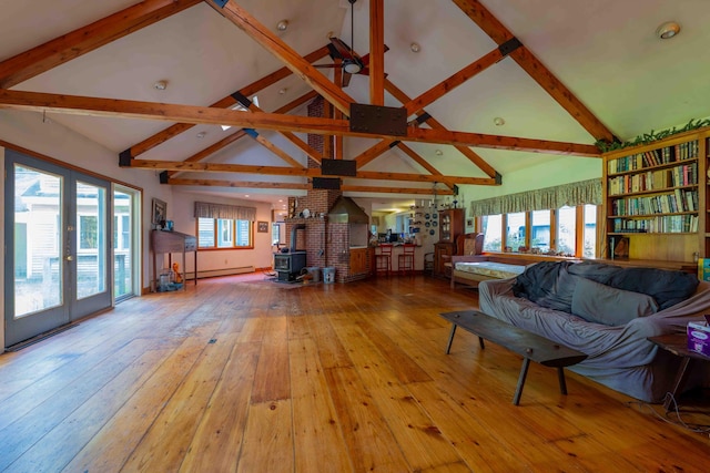 15 Mill Ridge Rd, Cumberland, ME 04021 - photo 7