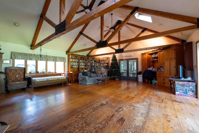 15 Mill Ridge Rd, Cumberland, ME 04021 - photo 8