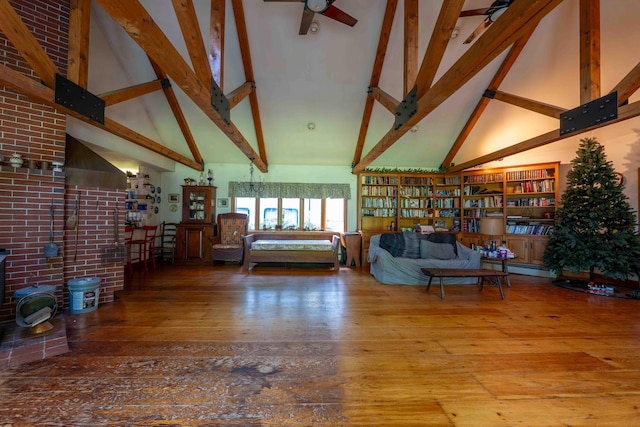 15 Mill Ridge Rd, Cumberland, ME 04021 - photo 9