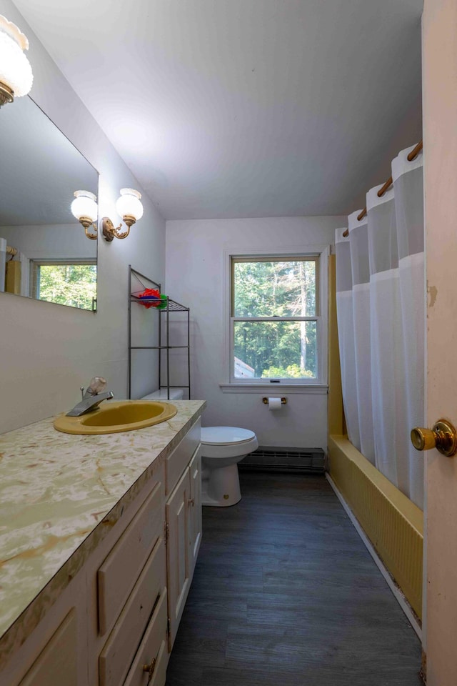 15 Mill Ridge Rd, Cumberland, ME 04021 - photo 33