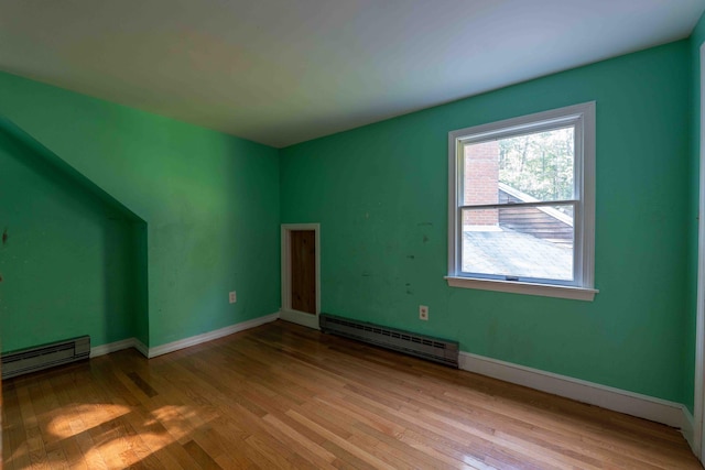 15 Mill Ridge Rd, Cumberland, ME 04021 - photo 34