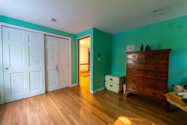 15 Mill Ridge Rd, Cumberland, ME 04021 - photo 35