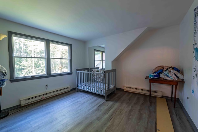 15 Mill Ridge Rd, Cumberland, ME 04021 - photo 36