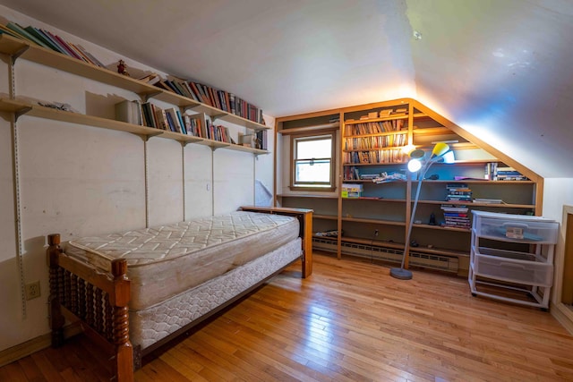 15 Mill Ridge Rd, Cumberland, ME 04021 - photo 39