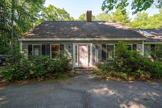 15 Mill Ridge Rd, Cumberland, ME 04021 - photo 4