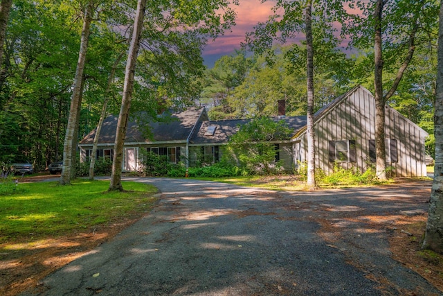 15 Mill Ridge Rd, Cumberland, ME 04021 - photo 2