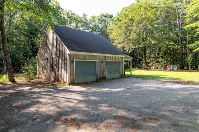15 Mill Ridge Rd, Cumberland, ME 04021 - photo 41