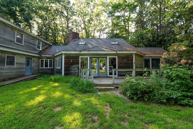 15 Mill Ridge Rd, Cumberland, ME 04021 - photo 43