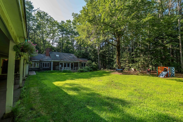 15 Mill Ridge Rd, Cumberland, ME 04021 - photo 46