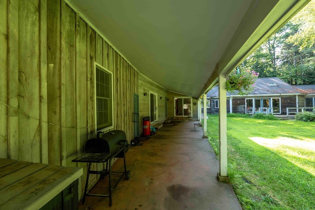 15 Mill Ridge Rd, Cumberland, ME 04021 - photo 47