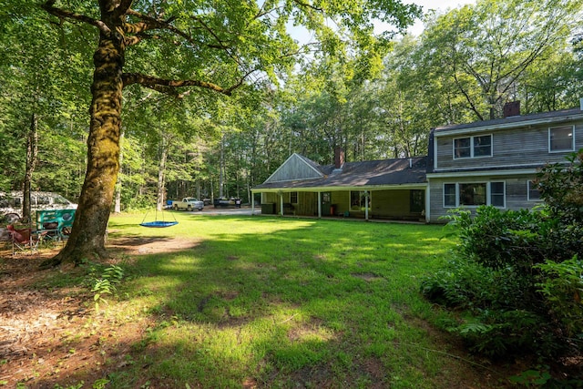 15 Mill Ridge Rd, Cumberland, ME 04021 - photo 48