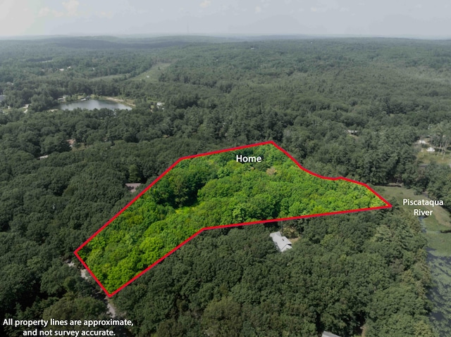 15 Mill Ridge Rd, Cumberland, ME 04021 - photo 3