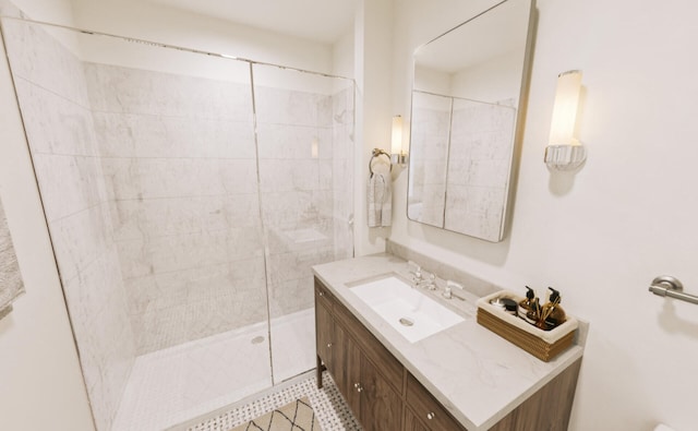 298 Main St Unit 4D, Yarmouth, ME 04096 - photo 4