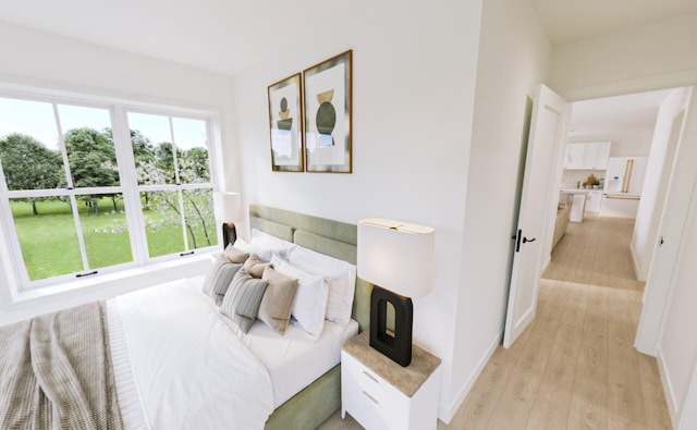 298 Main St Unit 4D, Yarmouth, ME 04096 - photo 5
