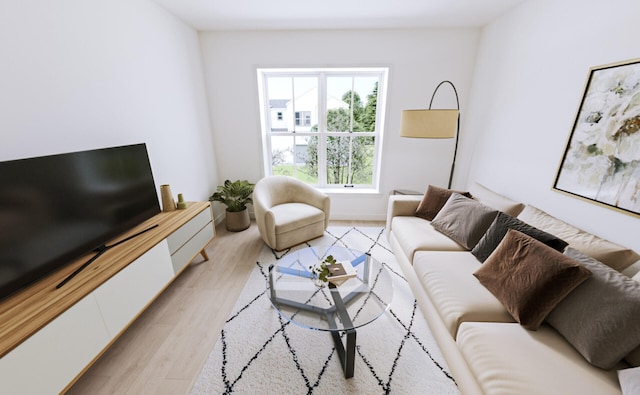 298 Main St Unit 4D, Yarmouth, ME 04096 - photo 8