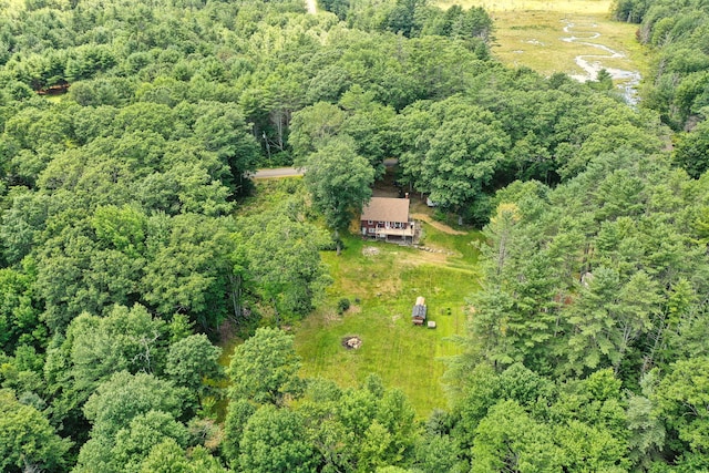 661 Chapel Rd, Waldoboro, ME 04572 - photo 10