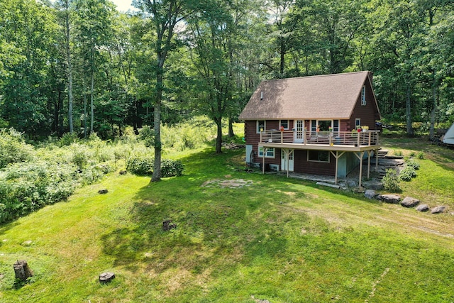 661 Chapel Rd, Waldoboro, ME 04572 - photo 2