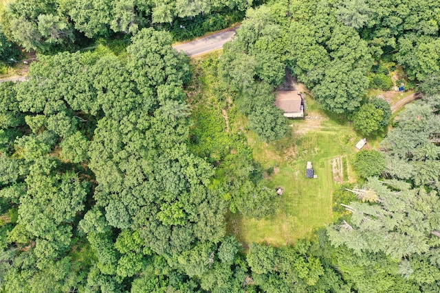 661 Chapel Rd, Waldoboro, ME 04572 - photo 13