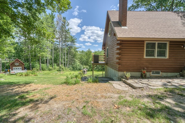 661 Chapel Rd, Waldoboro, ME 04572 - photo 3