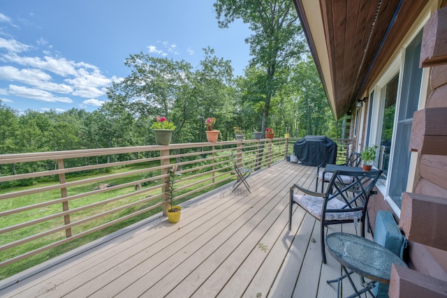 661 Chapel Rd, Waldoboro, ME 04572 - photo 15