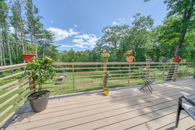 661 Chapel Rd, Waldoboro, ME 04572 - photo 16