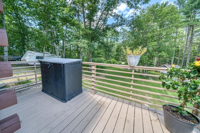 661 Chapel Rd, Waldoboro, ME 04572 - photo 17