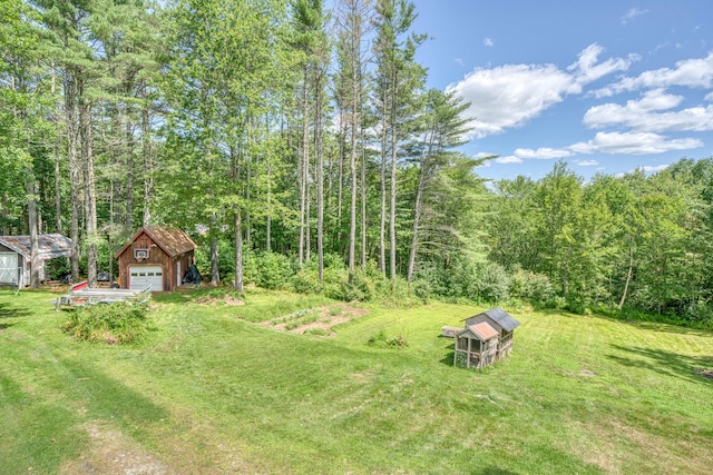 661 Chapel Rd, Waldoboro, ME 04572 - photo 18