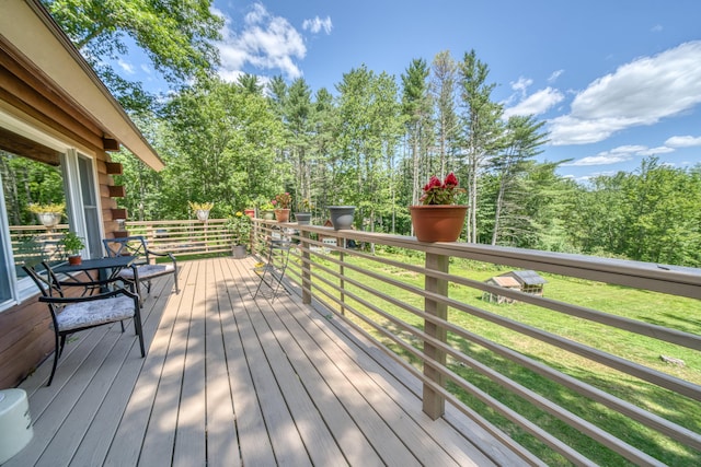 661 Chapel Rd, Waldoboro, ME 04572 - photo 19